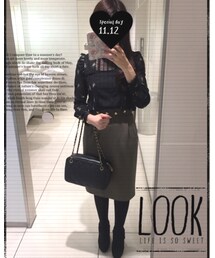 コートなし | その他