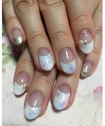 NAILS | ハンドケア/ハンドクリーム