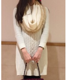 組曲 | ワンピース