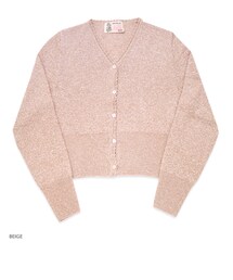 Katie | カーディガン/ボレロ