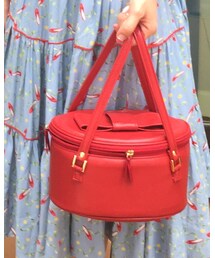 Le Meow | ハンドバッグ