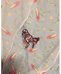 VINTAGE | バンダナ/スカーフ