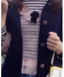 amonavis | その他トップス