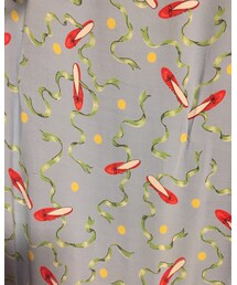 VINTAGE | ワンピース