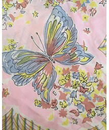 VINTAGE | バンダナ/スカーフ