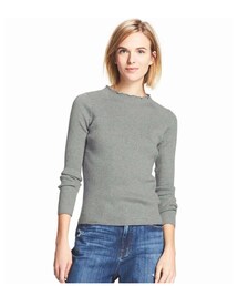 UNIQLO | ニット/セーター