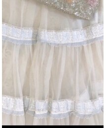 VINTAGE | スカート