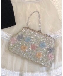 VINTAGE | ハンドバッグ