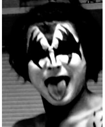 ドン・キホーテ | ファンデーション