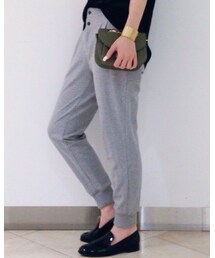 KATHARINE ROSS | パンツ