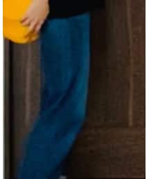 Lee | デニムパンツ