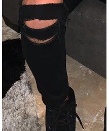 Fashionova | その他パンツ