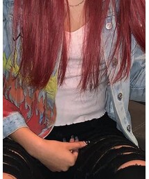 FOREVER 21 | シャツ/ブラウス