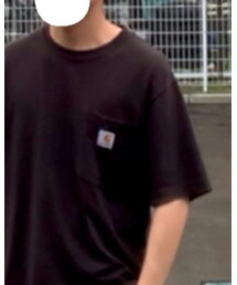 Carhartt | Tシャツ/カットソー