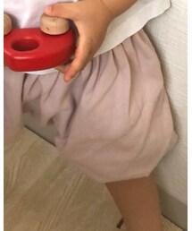 Handmade | その他パンツ