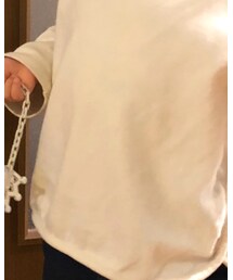 子供時代 | Tシャツ/カットソー