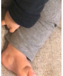 無印良品 | その他パンツ