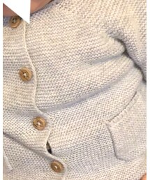 ZARA KIDS | カーディガン/ボレロ