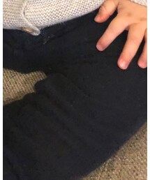 ZARA KIDS | その他パンツ
