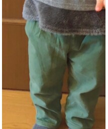 MARKEY'S | その他パンツ