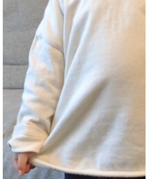 子供時代 | Tシャツ/カットソー