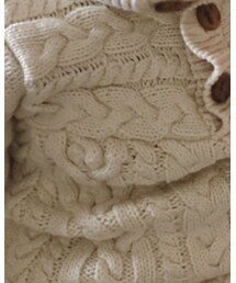 babyGAP | ロンパース