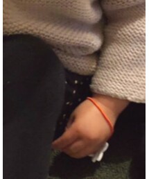 無印良品 | パンツ