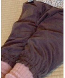 Handmade | パンツ