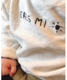 ZARA KIDS | Tシャツ/カットソー