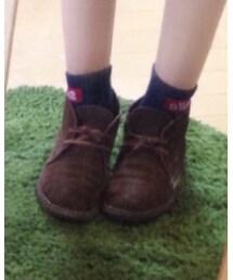 tutuanna | ソックス/靴下