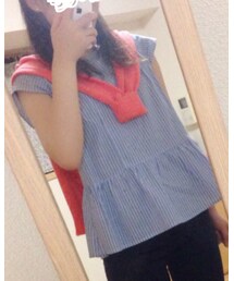 しまむら | シャツ/ブラウス