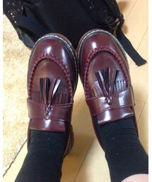 futier land | その他シューズ