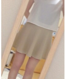 古着 | スカート