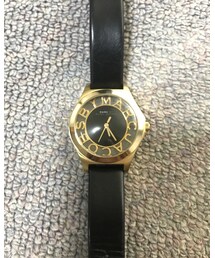 Marc by Marc Jacobs | アナログ腕時計