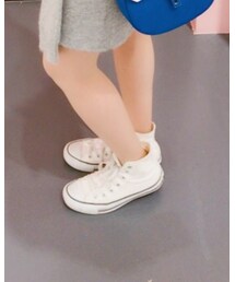 CONVERSE | スニーカー