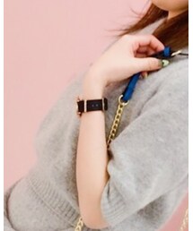 Daniel Wellington | アナログ腕時計