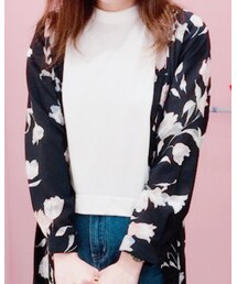 dazzlin | Tシャツ/カットソー