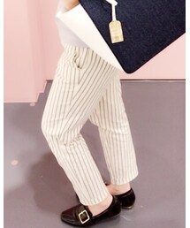 ORiental TRaffic | パンプス