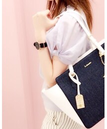 MAJESTIC LEGON | トップス