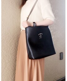 dazzlin | トップス