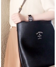 Daniel Wellington | アナログ腕時計