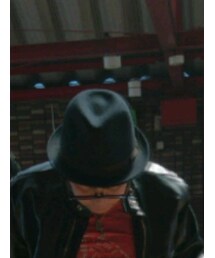 schott | ライダースジャケット