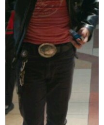 UNITED ARROWS | Tシャツ/カットソー