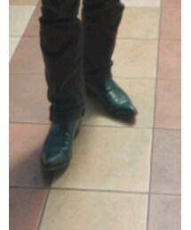 tonylama | ブーツ