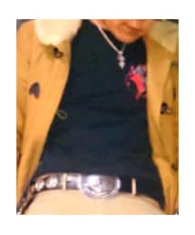 theflathead | Tシャツ/カットソー