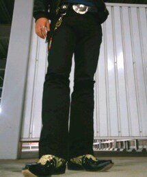 levis | その他パンツ