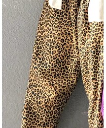 古着 | その他パンツ