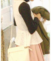 ricori | トップス