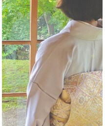 丸昌 レンタル | 着物