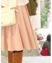 楽天 | スカート